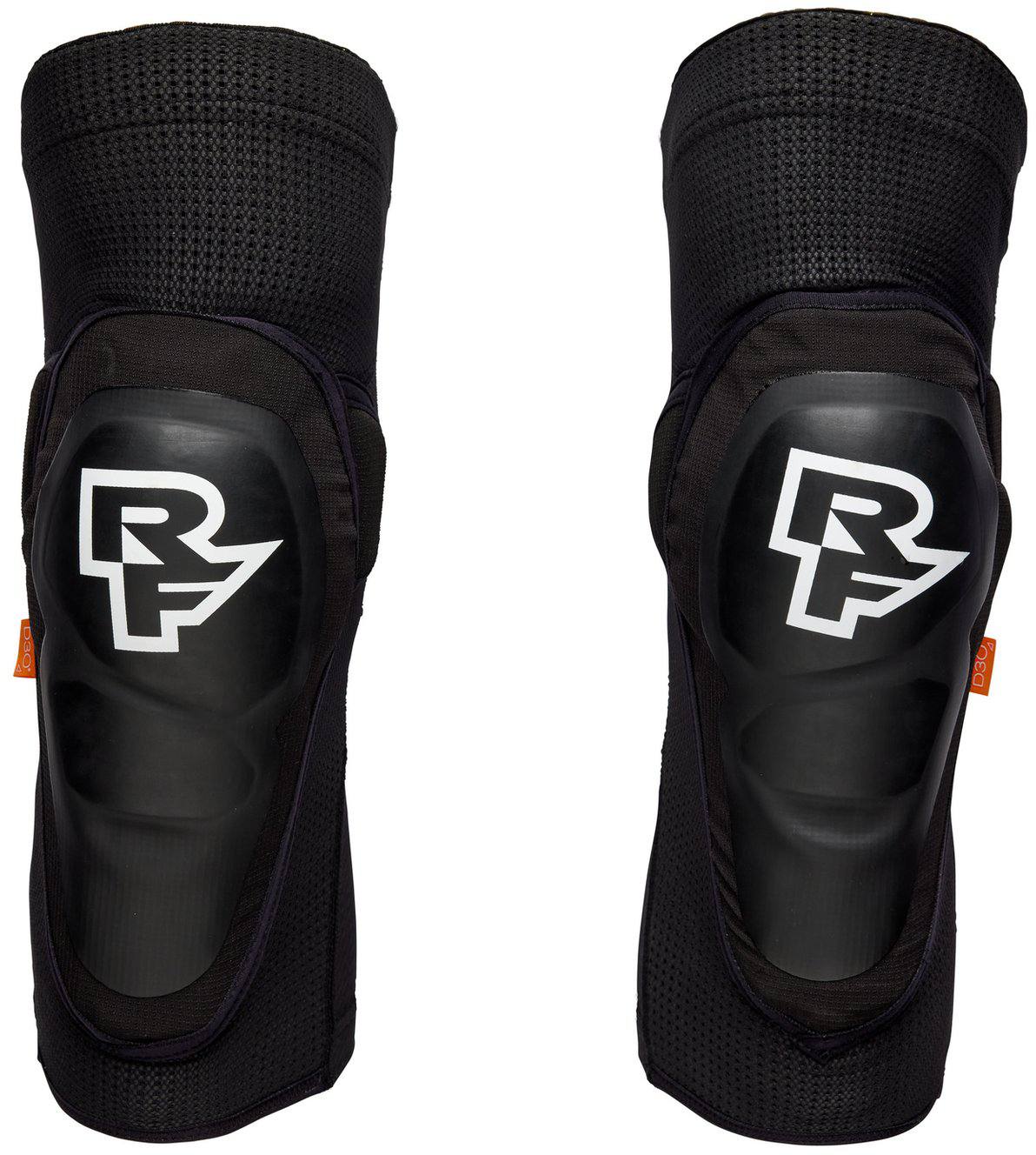 Race Face Roam Knee