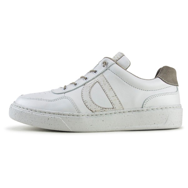 Doghammer - Corkwhite - Baskets