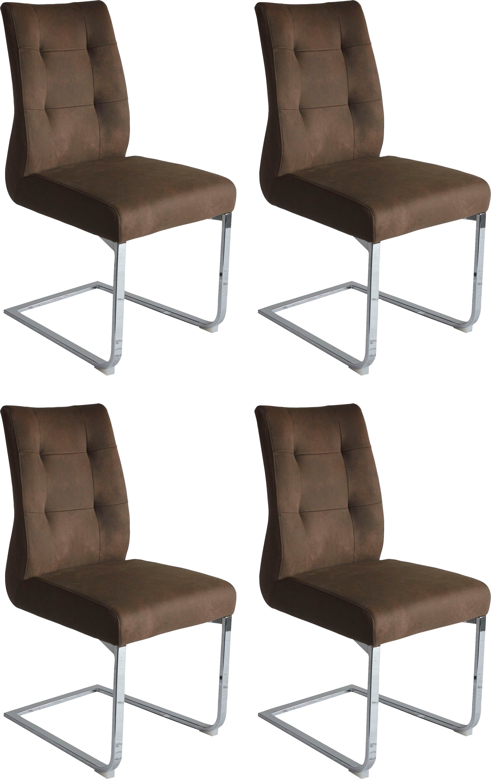 byLIVING Essgruppe 5 Stk. tlg.