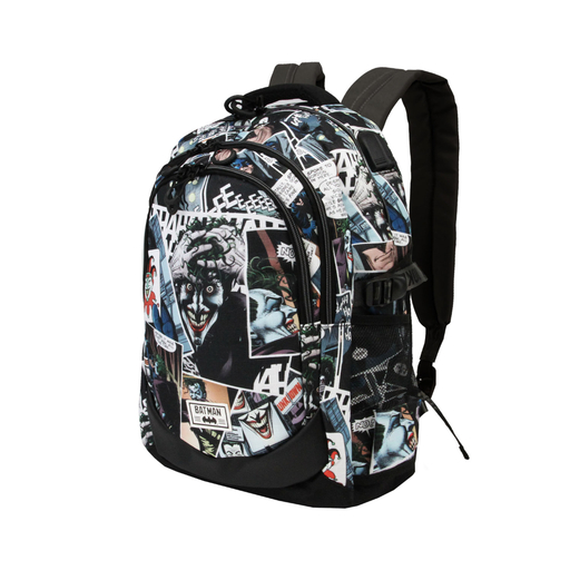 Mochila Joker 64195