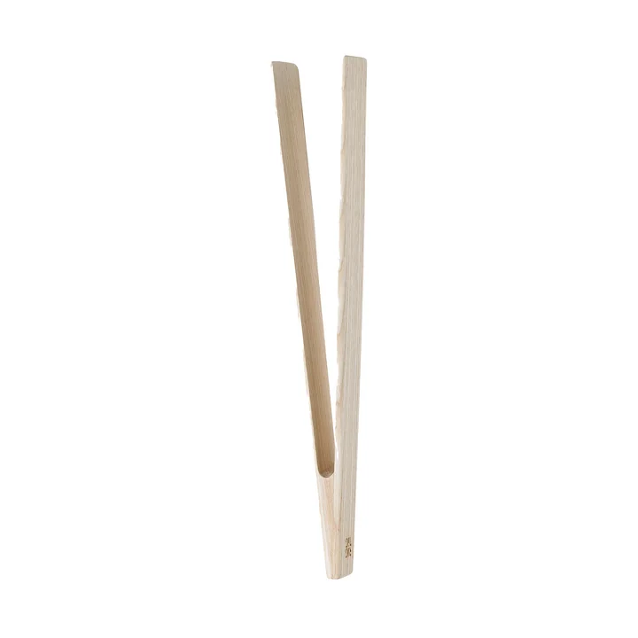 Rig-Tig by Stelton - Woody Zange, Esche