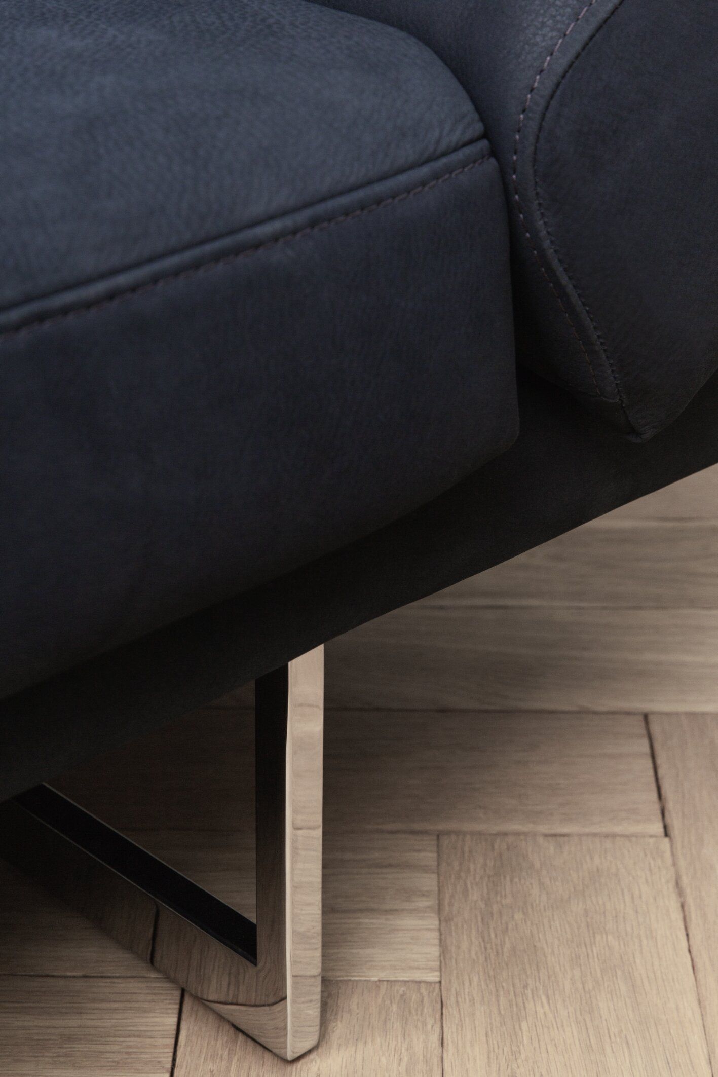 Sofa 2,5 Sitzer JOOP! 8154