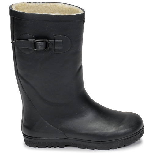 Aigle - WOODY POP FUR - Marine