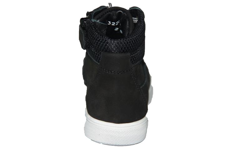 Track Style 322801 Wijdte 3.5 Chris Cool/Black (189)