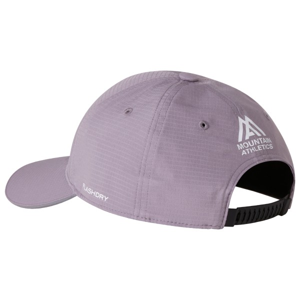 The North Face - Flex Flashdry Hat - Casquette