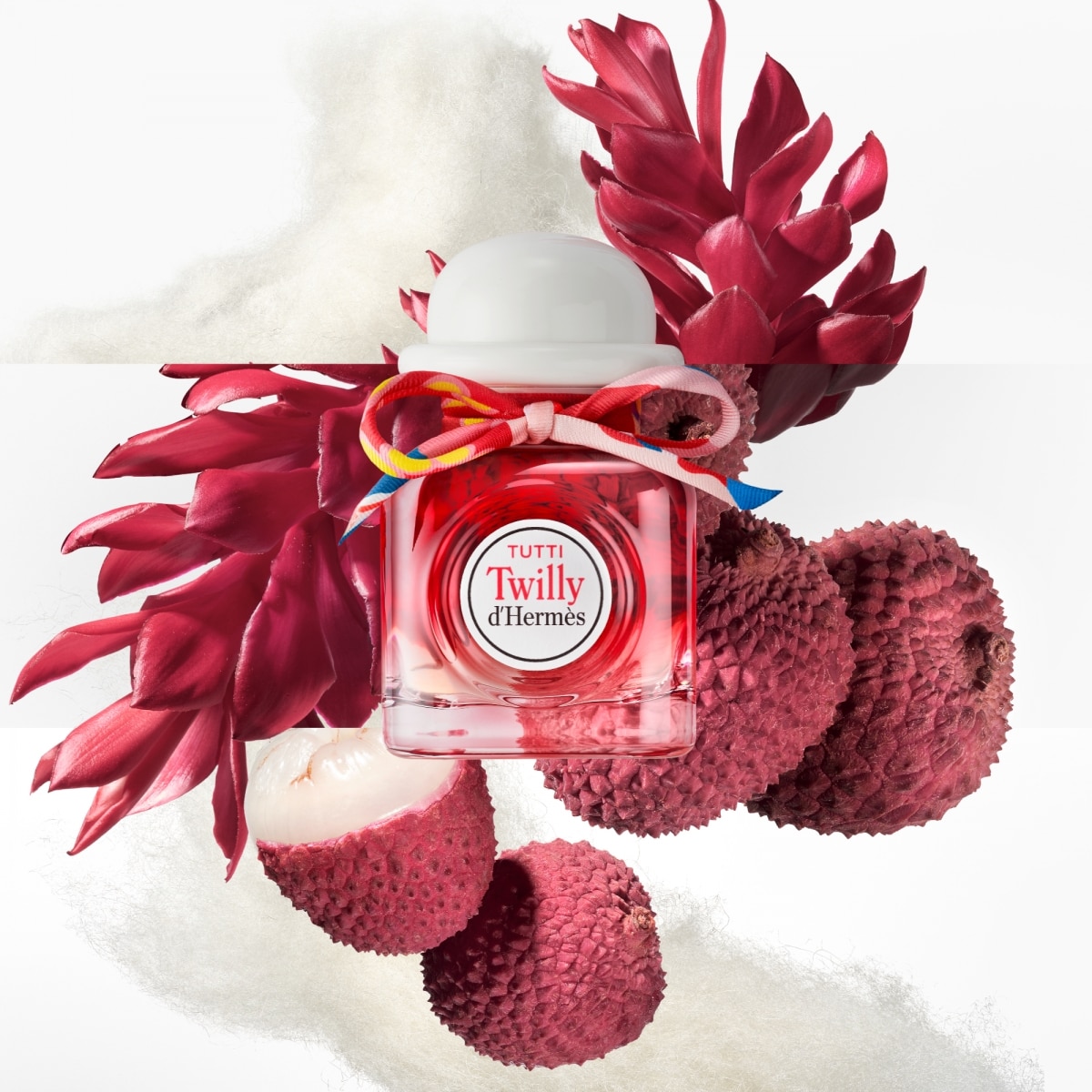 HERMÈS Tutti Twilly d'Hermès Eau de Parfum