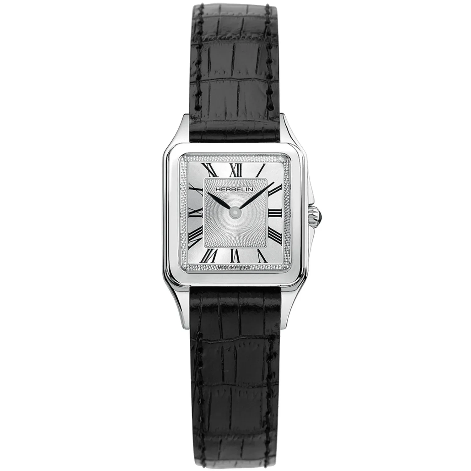 Herbelin Luna 17457AP01