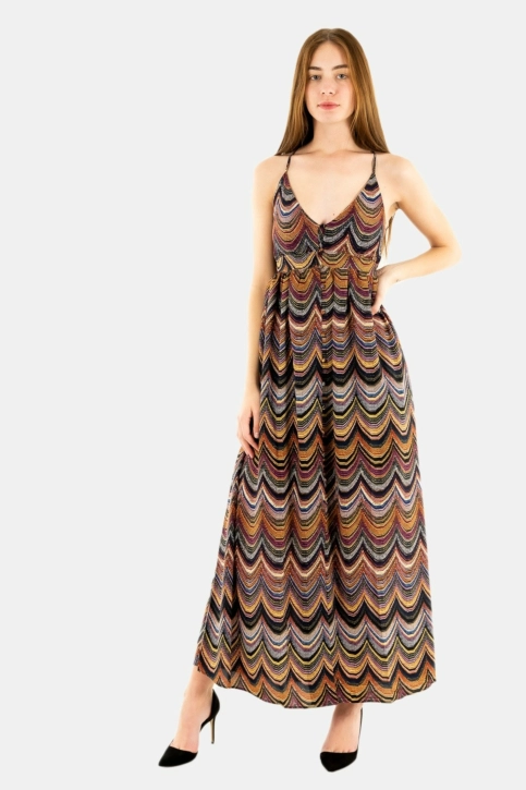 robe freeman t. porter reyes mexicana p101-m 12 black