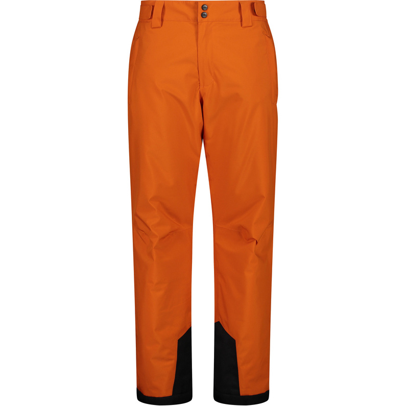 CMP Herren Hose