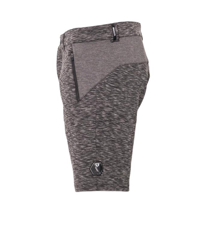 Brunotti Louis Men Sweatshort