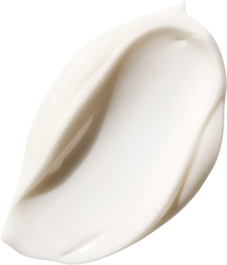 Fresh Lotus Youth Preserve Eye Cream