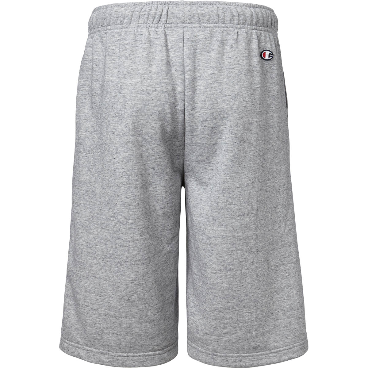 Champion Retro Sport Shorts Herre