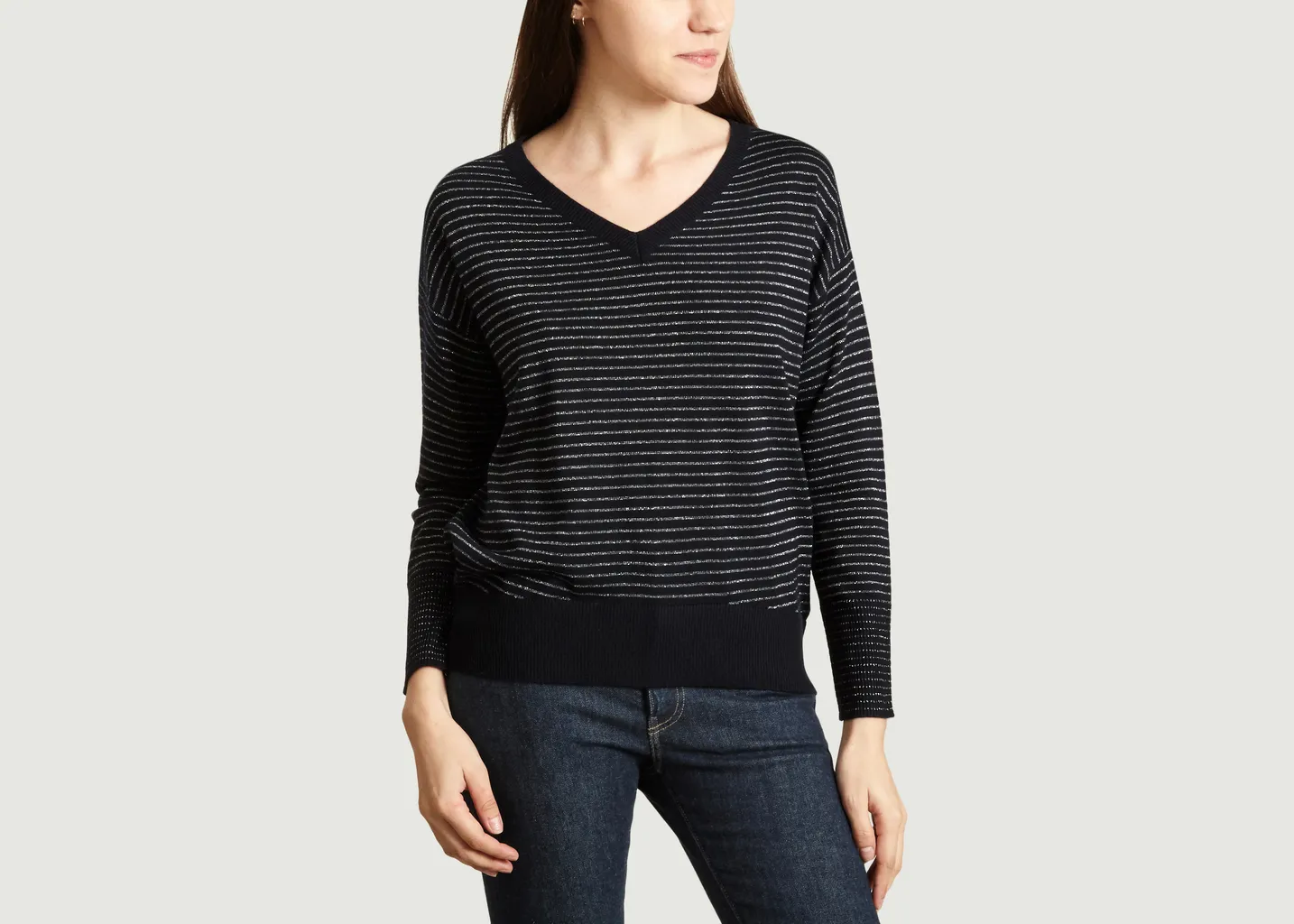 Pull Pilar Suncoo