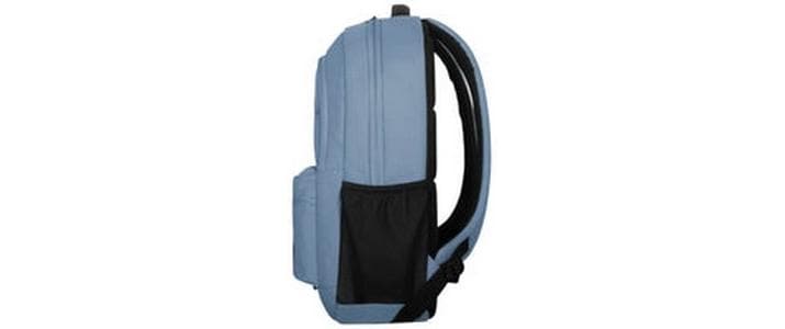 Notebook-Rucksack Octave III 15.6 