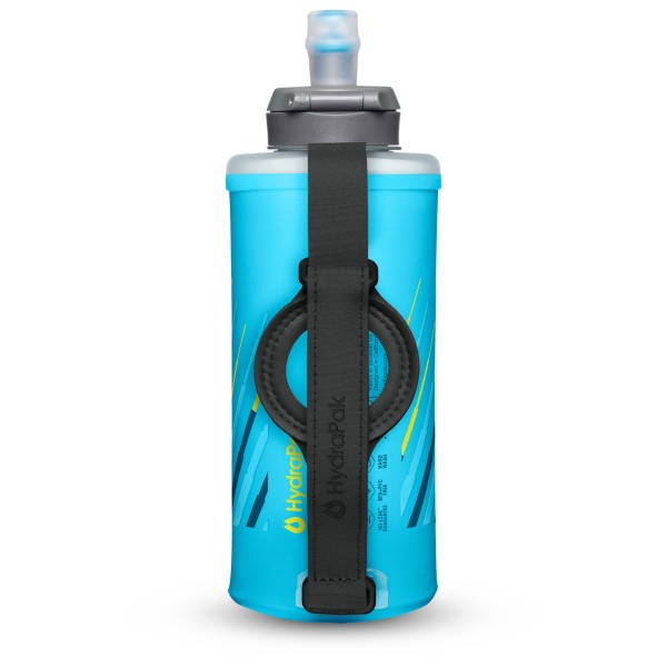 HydraPak - Skyflask Speed V2 - Gourde