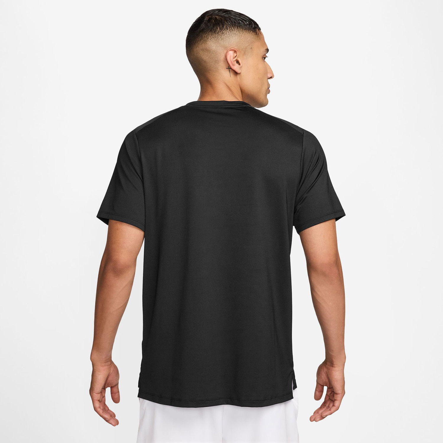 Nike Heren Teampakket 27