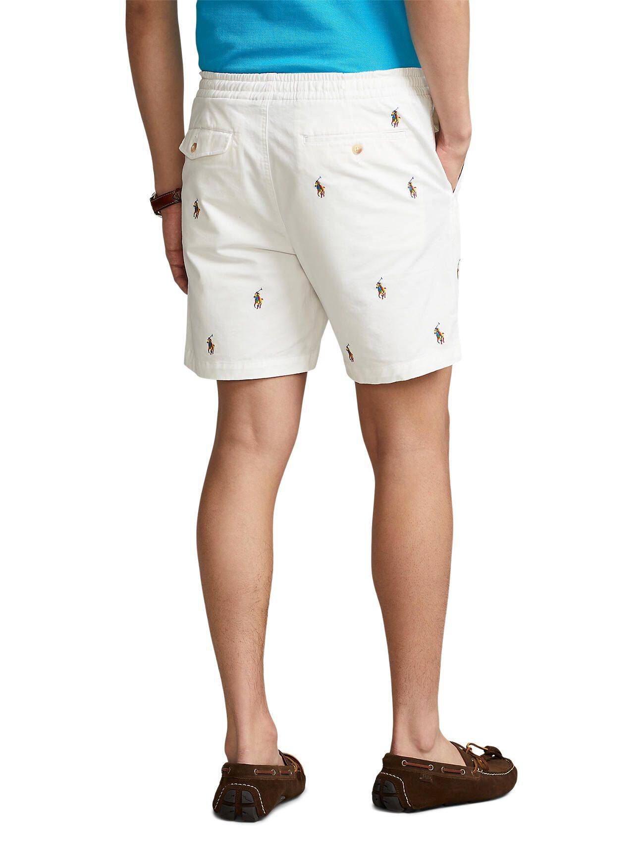 Polo Ralph Lauren| Herren Shorts