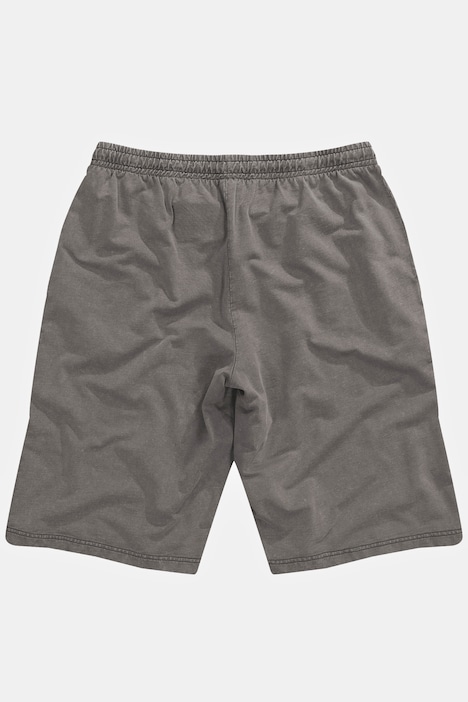 JAY-PI Jogginghose FLEXNAMIC®, Activewear, American Football, Elastikbund