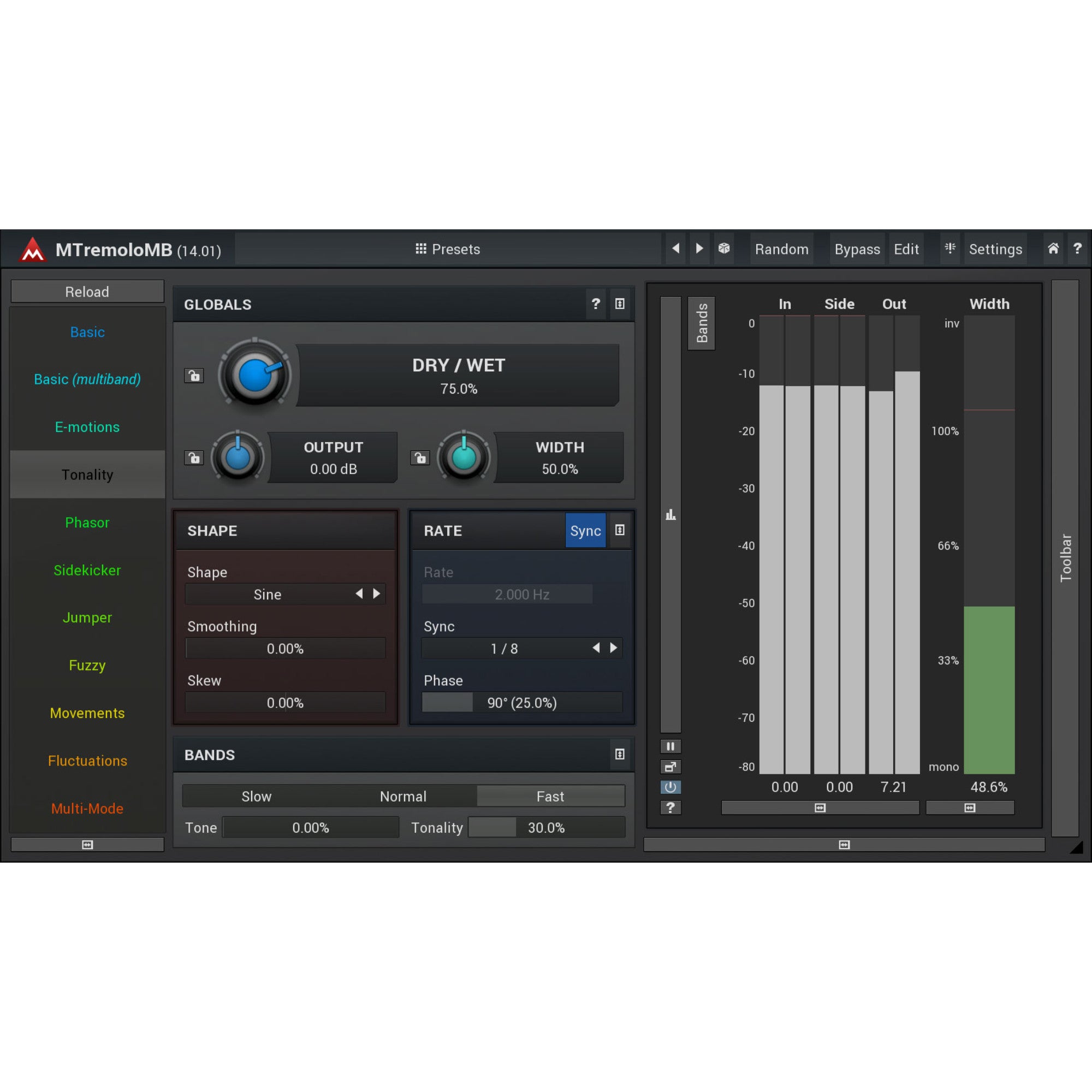 MeldaProduction MTremoloMB (download)