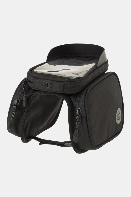 AGU AGU Essentials DWR Dubbele Frametas