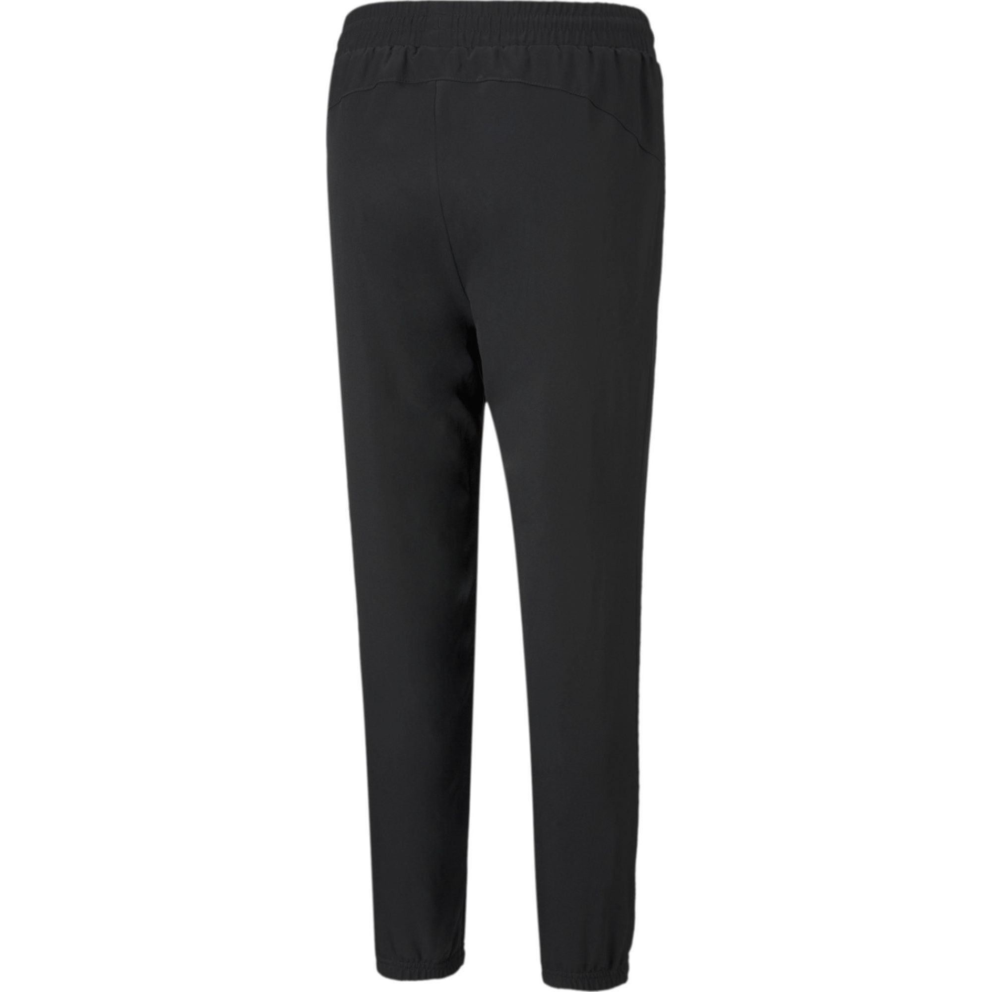 PumaActive Woven Pants
