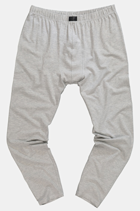 Lange Unterhose, bis Gr. 7XL