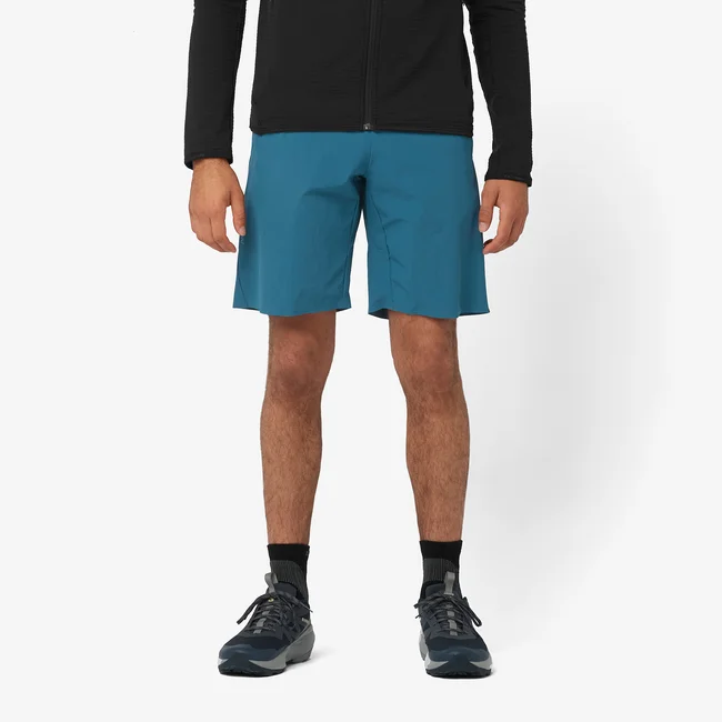 WAYFARER EASE  Shorts Herren