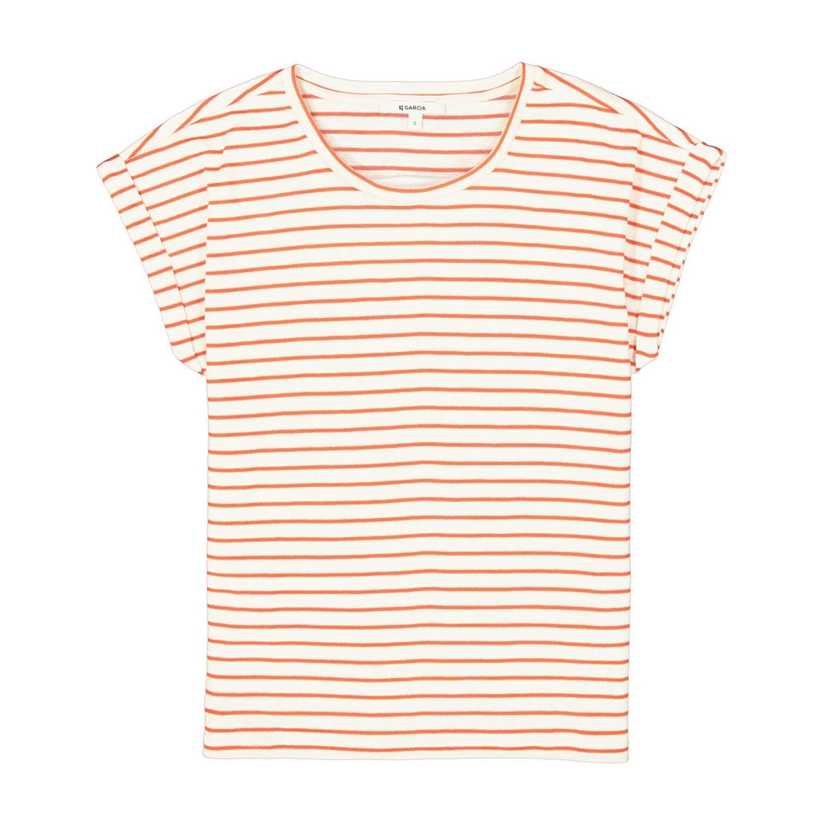 Dames Top CS13-25368