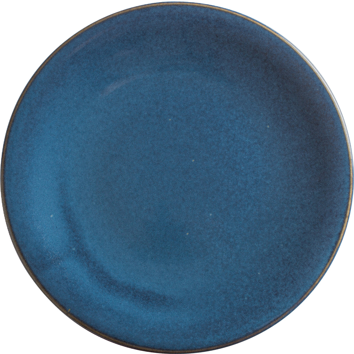 KAHLA Homestyle Speiseteller 26,5 cm atlantic blue