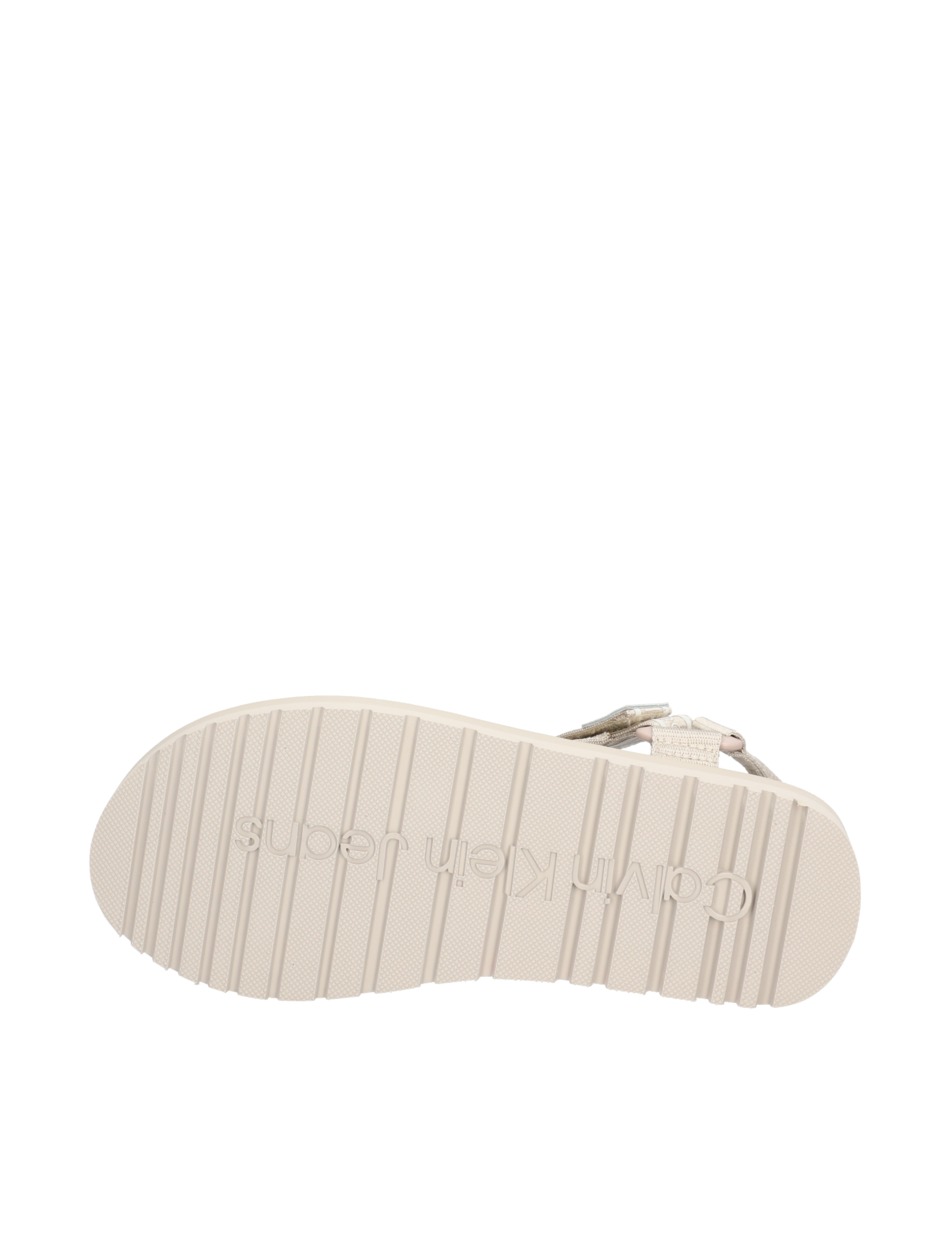 PREFRESATO SANDAL 1