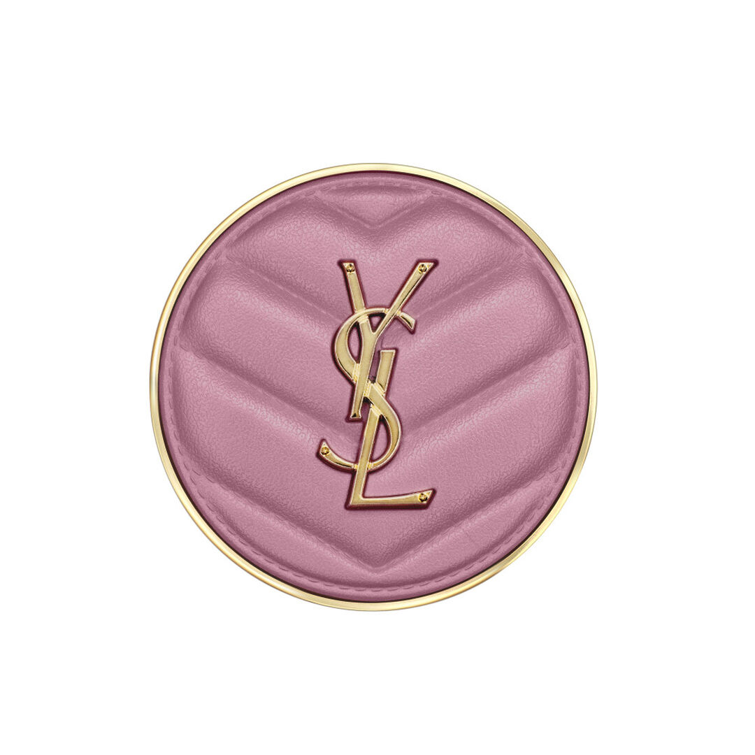 Yves Saint Laurent Make Me Blush Powder Blush