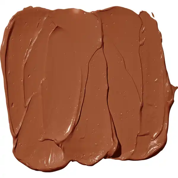 Flawless Satin Foundation Coco
