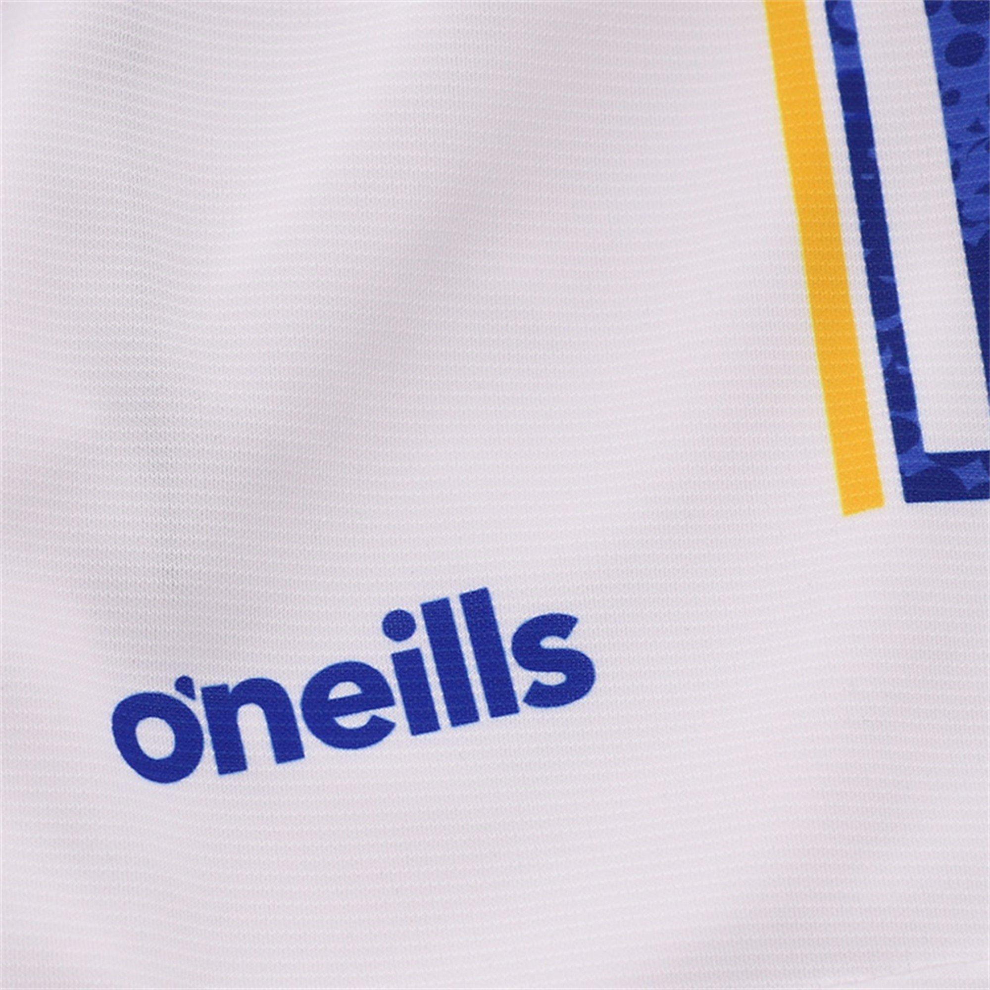 ONeills Tipperary Mourne Shorts Junior