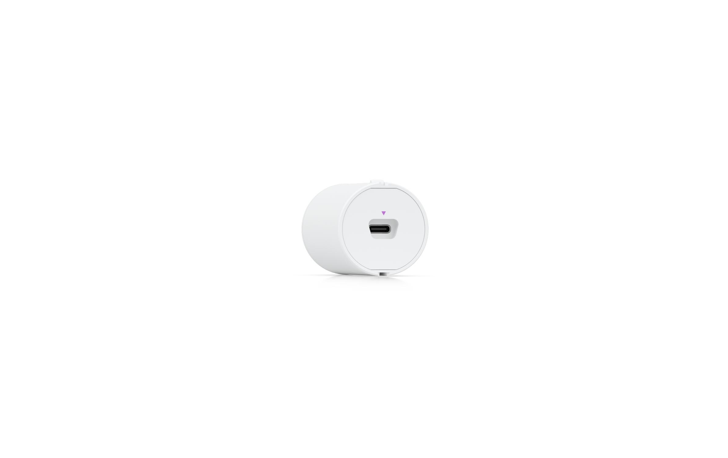 Sensor-Modul AI Theta Professional 360 Lens<br>AI Theta Professional 360-Objektiv