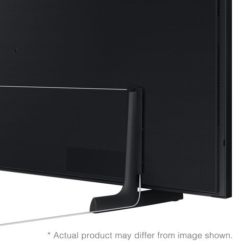 Samsung The Frame – altijd goede service en scherpe prijzen
