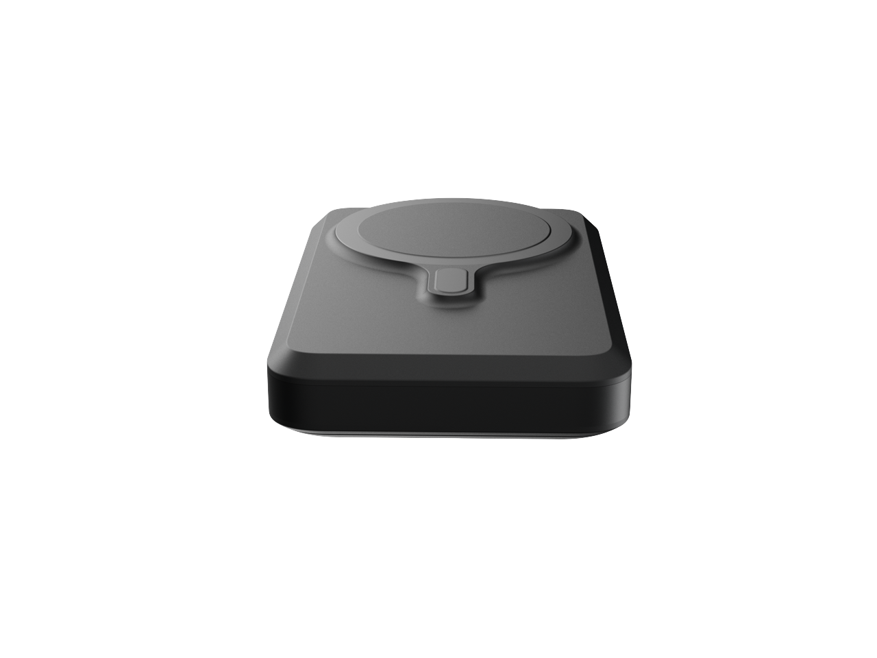 Xtorm - Magnetic Wireless 15W Powerbank USB-C 10.000mAh