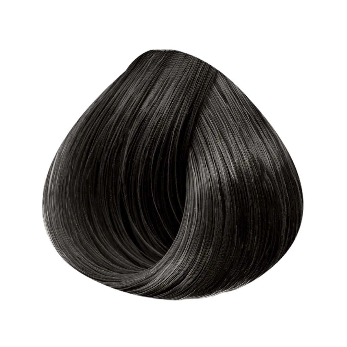 Coloration permanente sans ammoniaque aux 5 huiles précieuses Oil Pres