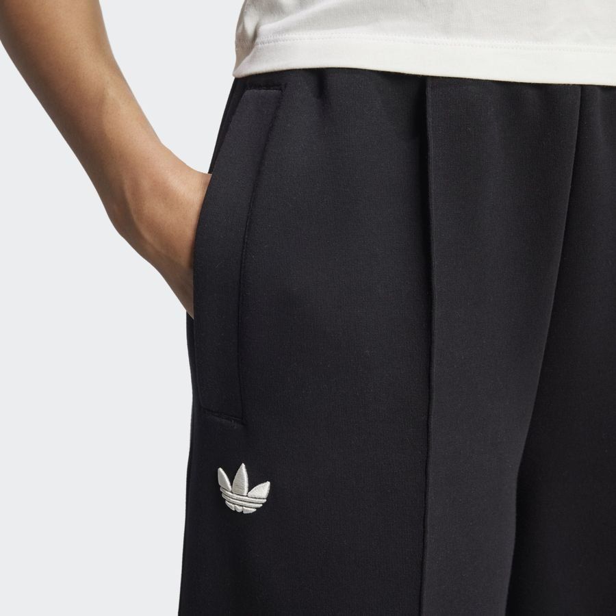 Adidas Original Pantalon de survêtement Adicolor Neuclassics