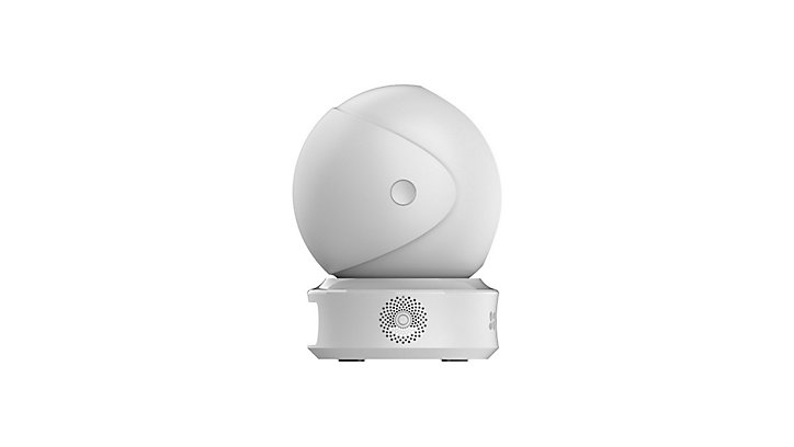Caméra intérieure wifi pro Ezviz FHD C6CN