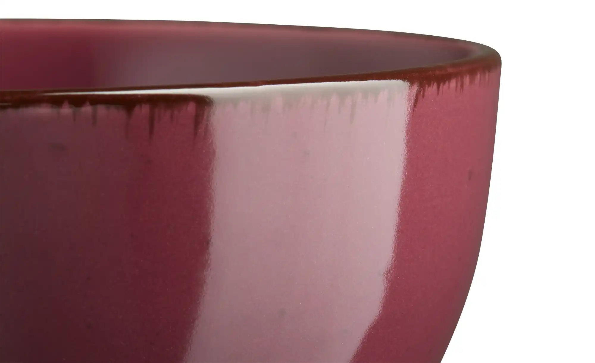 Peill+Putzler Schüssel 14 cm Siena