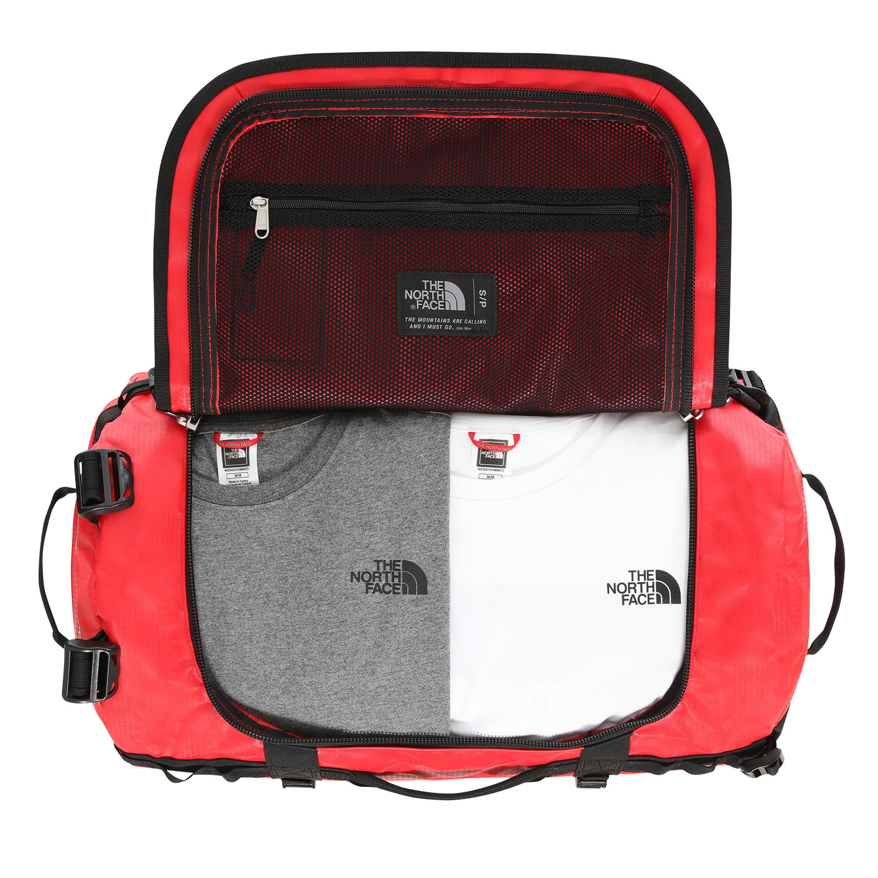 The North Face Base Camp Duffel - S