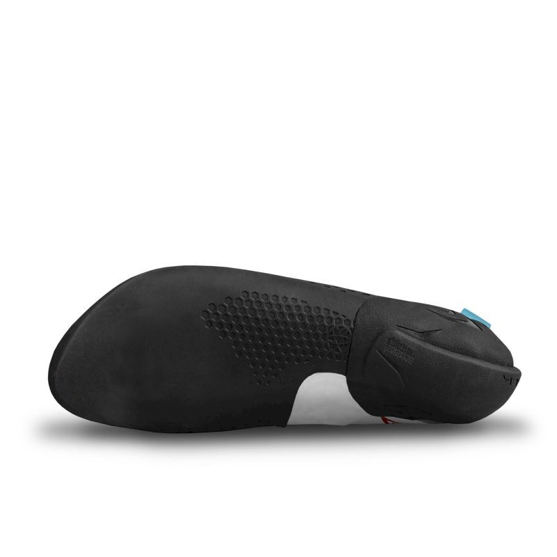 Drone 2.0 CS HV - Chaussons escalade
