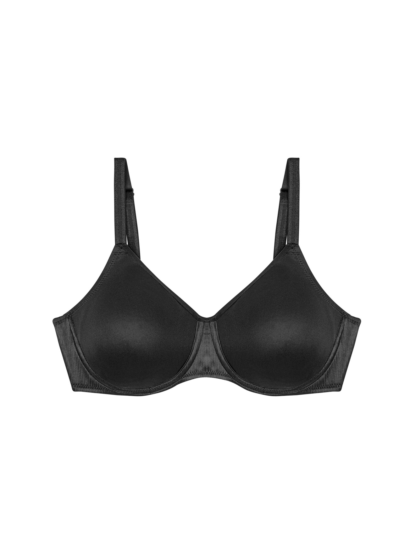 Soutien-gorge Urban Minimizer