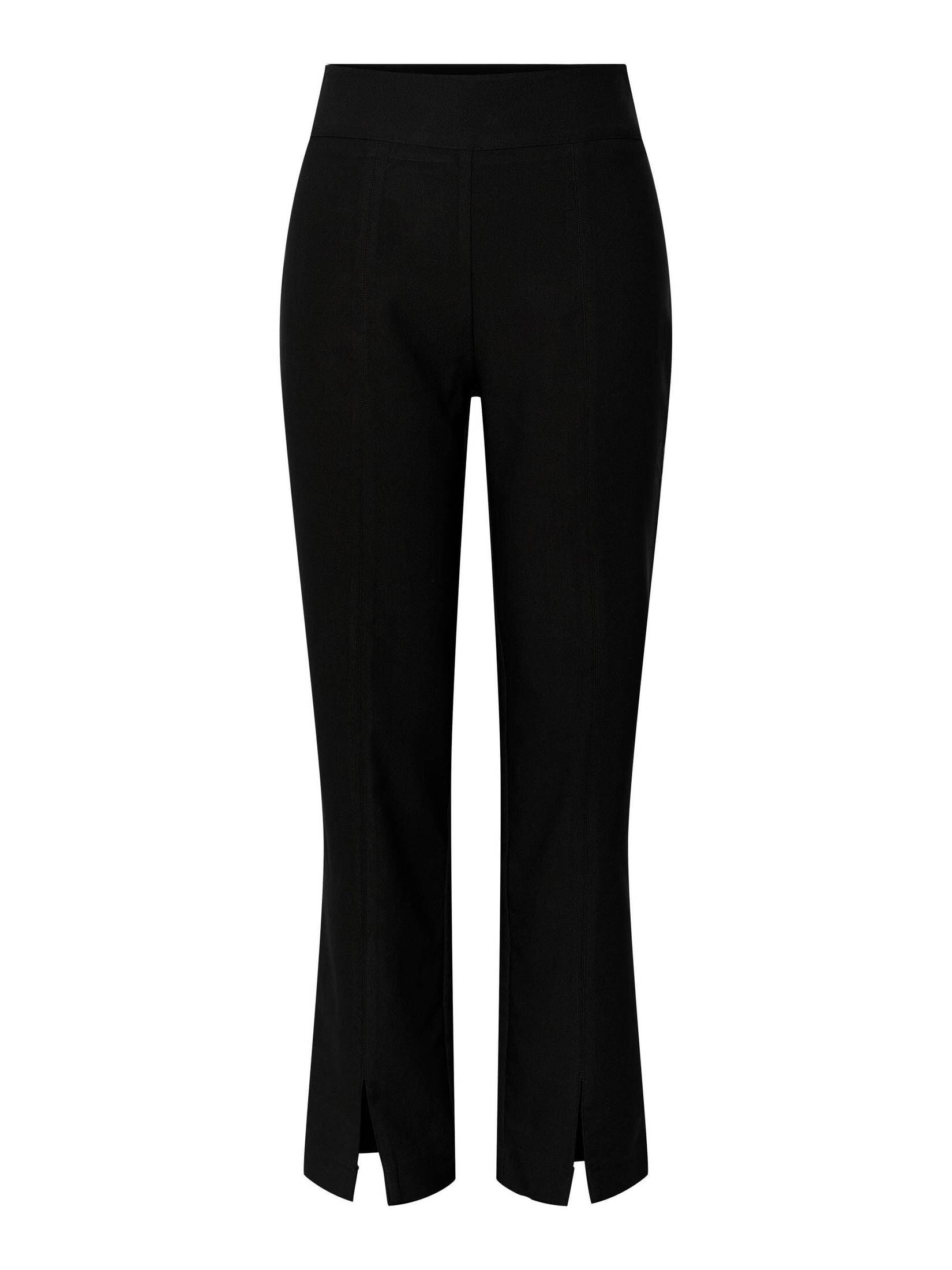 YAS| Damen Hose YASMYRA HW