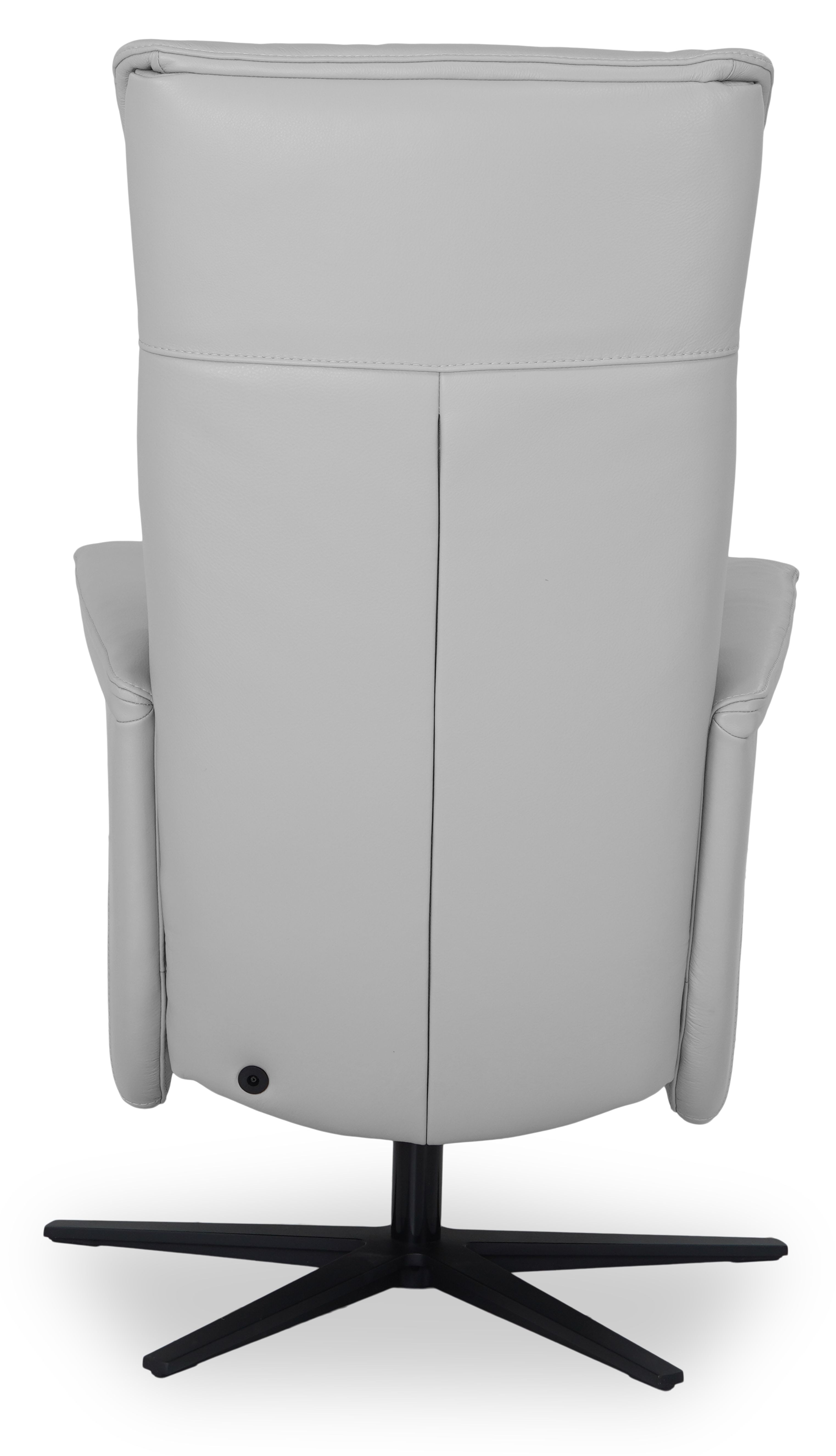 Relaxfauteuil Rocky