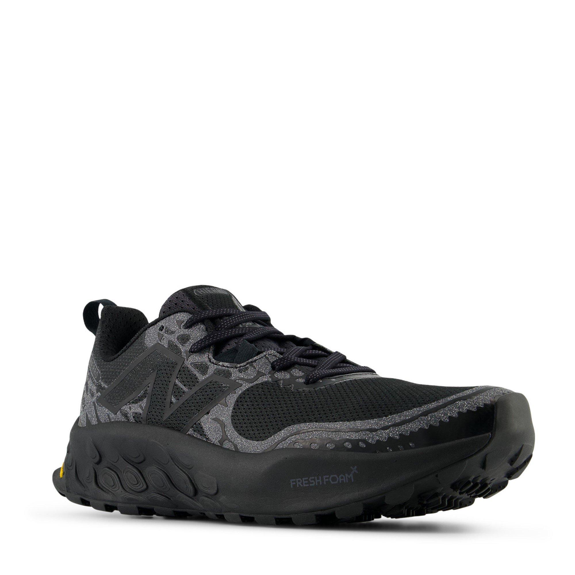New Balance NB Hierro v8 GTX Running Shoes Mens