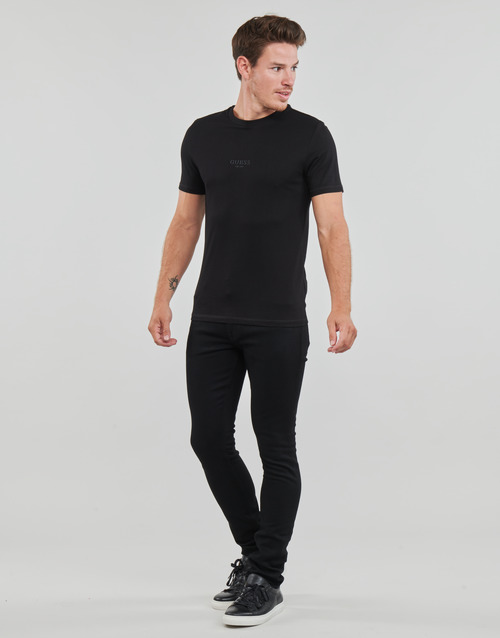 Guess - AIDY - Noir