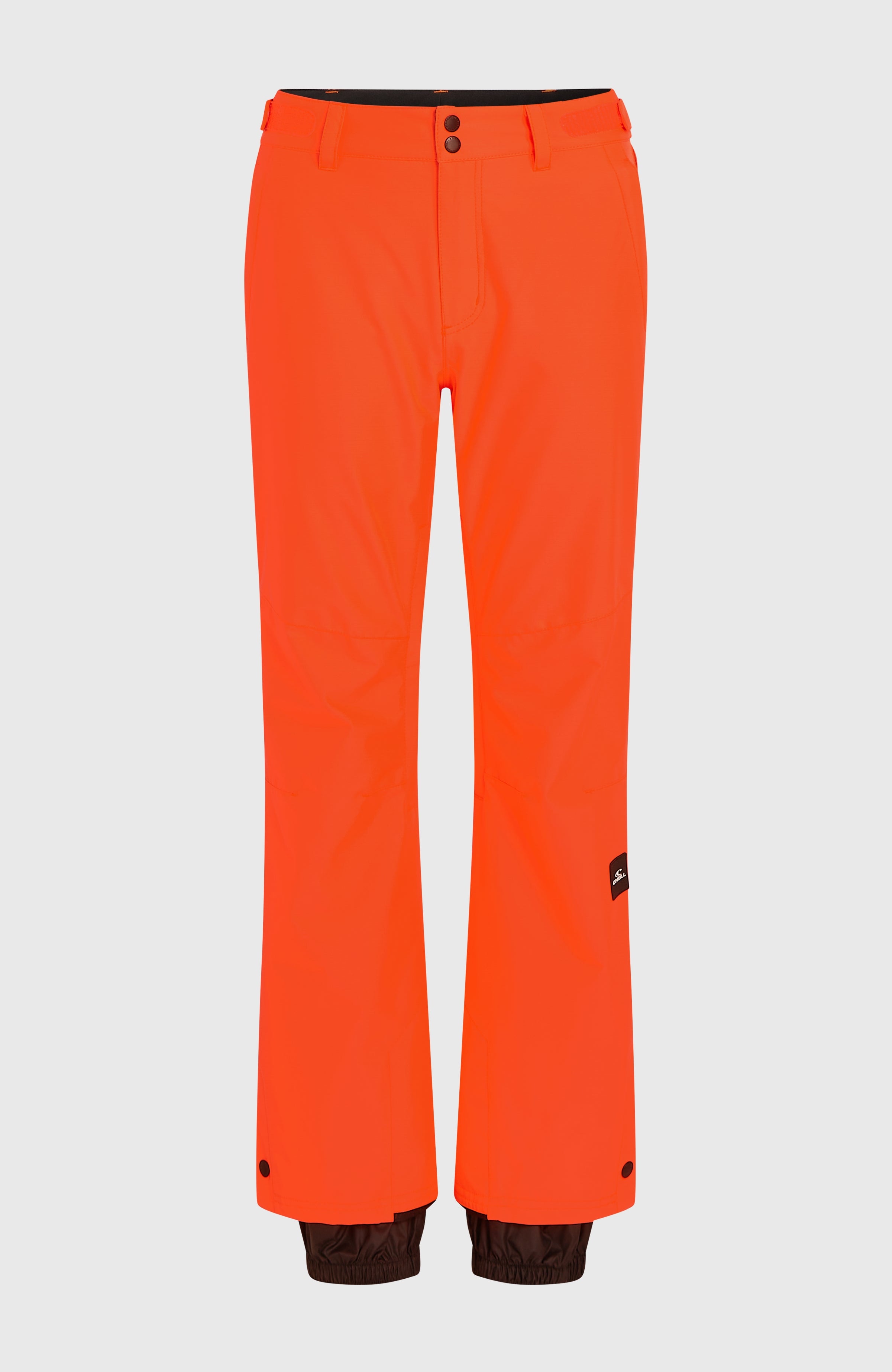 FWC'Cruz Slim wintersportbroek