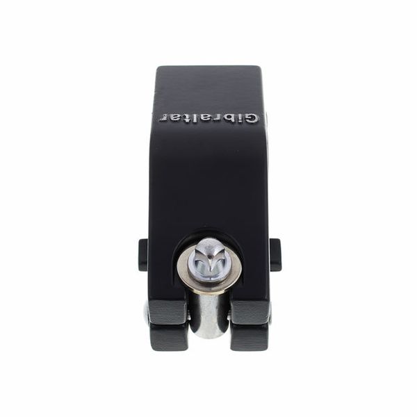Gibraltar SC-GRSHKML Memory Clamp