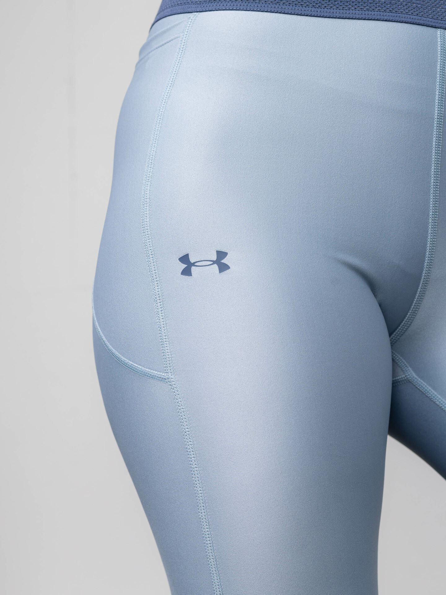 Branded WB Tight
